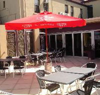 Crown Inn Hotel - Accommodation Mooloolaba