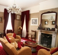 St Mounts Boutique Hotel and Trattoria - Accommodation Mooloolaba