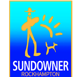 Sundowner Motor Inn Rockhampton - Accommodation Mooloolaba