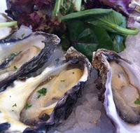 Duke of Wellington Hotel - Accommodation Mooloolaba