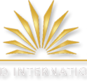 Mia Mia Port Hedland - Accommodation Mooloolaba