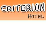 Criterion Hotel - Accommodation Mooloolaba 0