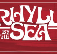 Rhyll by the Sea - Accommodation Mooloolaba