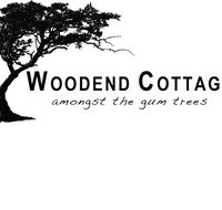 Woodend Cottage - Accommodation Mooloolaba