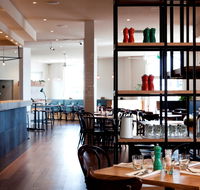 Plough Hotel - Accommodation Mooloolaba