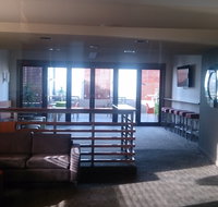 Barklys Hotel - Accommodation Mooloolaba