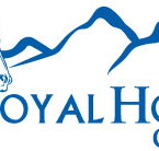 Royal Hotel Cooma - Accommodation Mooloolaba