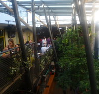 Terminus Hotel - Accommodation Mooloolaba