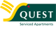 Quest Bendigo Central - Accommodation Mooloolaba