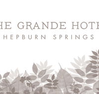 The Grande Hotel - Accommodation Mooloolaba