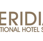 Meridian International Hotel School - Accommodation Mooloolaba