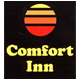 Quality Hotel Cambridge - Accommodation Mooloolaba 1