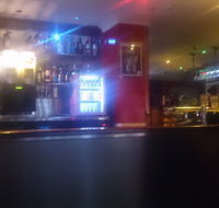 Royal George Hotel - Accommodation Mooloolaba