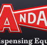 Andale Hotel Services - Accommodation Mooloolaba