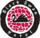 Black Swan Hotel - Accommodation Mooloolaba