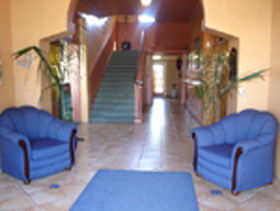 Campbell Town Motel And Bistro - Accommodation Mooloolaba 0
