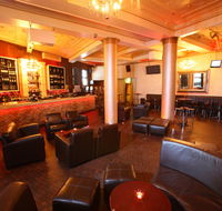 Burdekin Hotel - Accommodation Mooloolaba