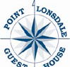 Pt Lonsdale Guest House - Accommodation Mooloolaba