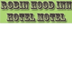 Robin Hood Inn Hotel Motel - Accommodation Mooloolaba