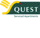 Quest South Melbourne - Accommodation Mooloolaba