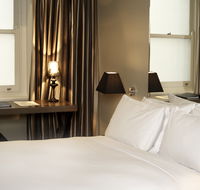 Kirketon Boutique Hotel - Accommodation Mooloolaba