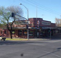 Newmarket Hotel - Accommodation Mooloolaba