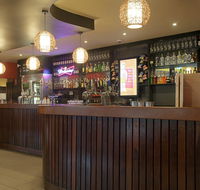 Hawthorn Hotel - Accommodation Mooloolaba