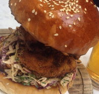 Aviary Hotel - Accommodation Mooloolaba