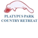 Bridport Country Cottages - Accommodation Mooloolaba