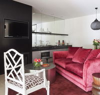 Hepburn at Hepburn - by 8Hotels - Accommodation Mooloolaba