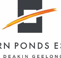 Waurn Ponds Estate - Accommodation Mooloolaba