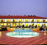Goa Hotels Price - Accommodation Mooloolaba