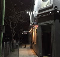 Mona Castle Hotel - Accommodation Mooloolaba
