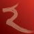 Rendezvous  Grand Hotel Perth - Accommodation Mooloolaba 0