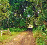 Wompoo Cottage - Accommodation Mooloolaba