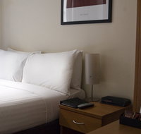 Pensione Hotel Sydney - Accommodation Mooloolaba