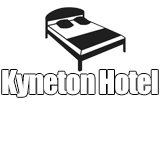 Kyneton Hotel - Accommodation Mooloolaba