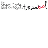 Trawool Cottages amp Farmstay - Accommodation Mooloolaba
