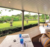 Bells At Killcare - Accommodation Mooloolaba