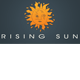 Rising Sun Hotel - Accommodation Mooloolaba