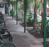 Pinnaroo Motel - Accommodation Mooloolaba