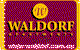 Parramatta Waldorf Apartment Hotel - thumb 1