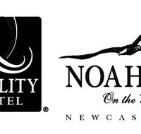 Noah's On The Beach Quality Hotel - Accommodation Mooloolaba