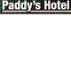 Paddy's Hotel - Accommodation Mooloolaba