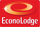 Econo Lodge Bayview Motel - Accommodation Mooloolaba
