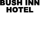 Bush Inn Hotel - Accommodation Mooloolaba