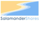 Salamander Shores - Accommodation Mooloolaba 0