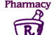 Crest Hotel Pharmacy - thumb 0