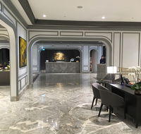 Intercontinental Hotel - Accommodation Mooloolaba