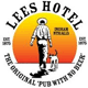 Lees Hotel - Accommodation Mooloolaba